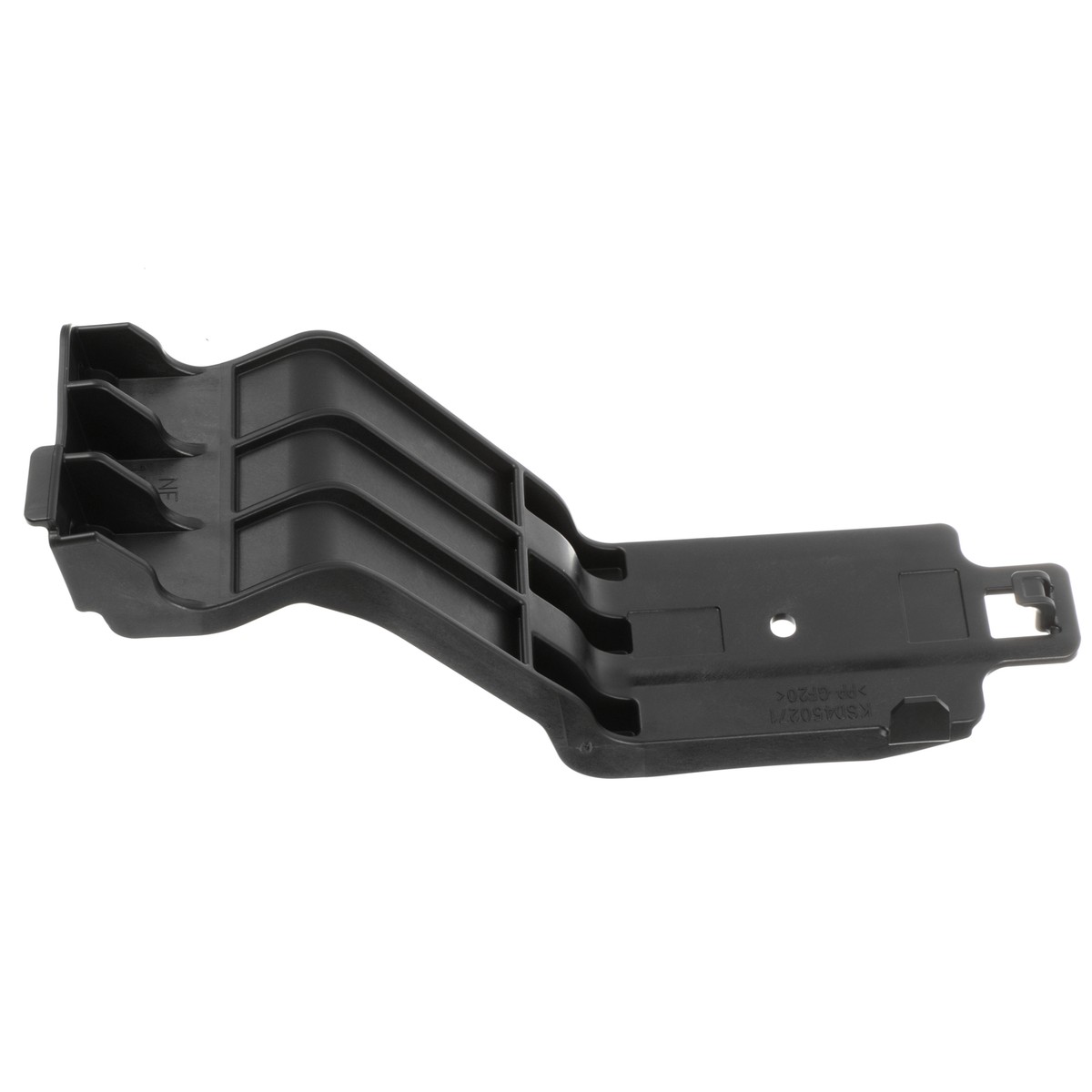 NEW OEM GENUINE Mazda 2022-2024 CX-5 Rear Bumper Stay Support