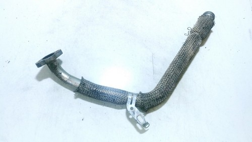 Land-Rover Discovery 2006 EGR Pipe (Exhaust Gas Recirculation EGR  #893723-57