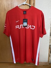 Maglia calcio Nike Futhead Fifa 21 Futwiz FUT FIFA 20 kit