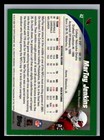Picture 84 of 400