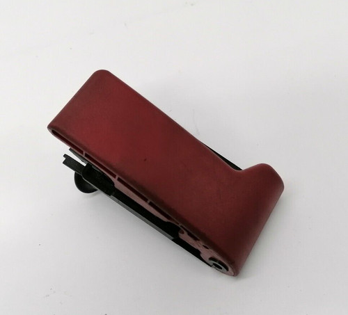 Mercedes W210   Griff Öffner Motorhaube Haubenöffner Motorhaubengriff    (07)