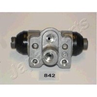 Japanparts Radbremszylinder Radzylinder Hinten FüR Suzuki Jimny FJ SN