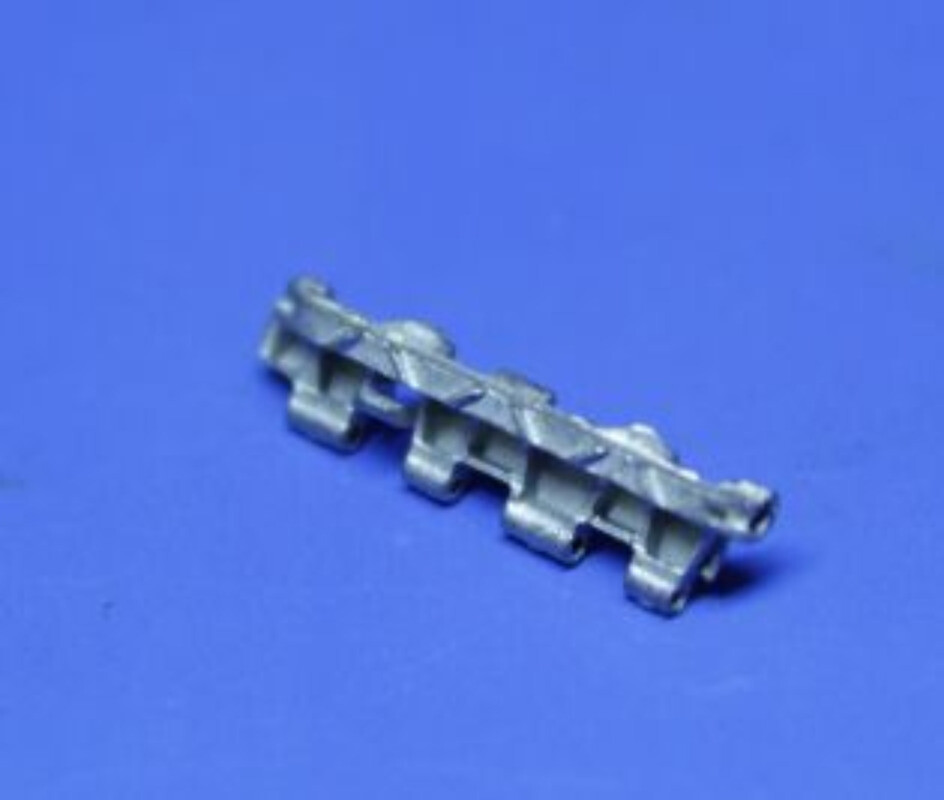 ❤︎ruru❤︎ TREASURE TRUZ Official Goods RURU Standing Doll Stuffed Toy