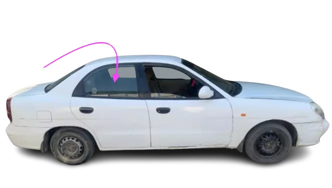 Picture 1