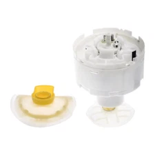 VDO Fuel Pump Module E22-041-058Z for Audi A4 A4 Quattro 1996-2001