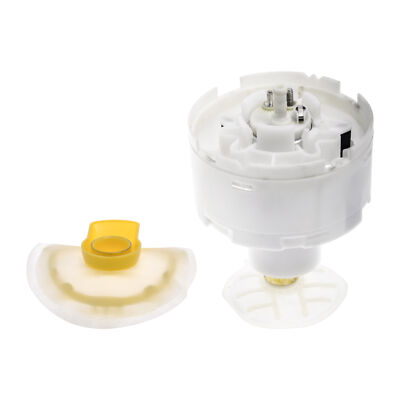 Pompa carburante VDO E22-057-013Z