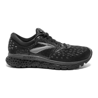 brooks glycerin 6 mens brown
