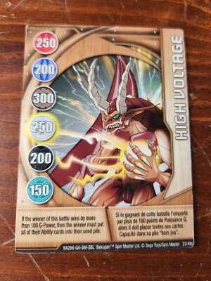 メルヘヴカード　ACT 9 MAXレア　ガーゴイルフルパワー ガーゴイル・フルパワー メルヘヴン カード 09A-003 - メルカリ