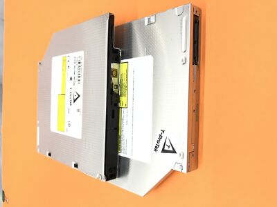 DVD/CD RW Brenner Laufwerk komp. Mit ASUS Pro78vg-ty028v, Aio et2221aukr-b013k