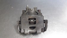 Etrier de frein Toyota YARIS II