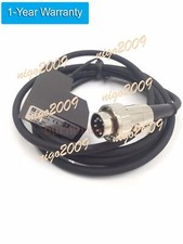 Heidelberg RL2 Sensor 68.110.1322 Front Lay Reflex Sensor for SM102 MO Printing