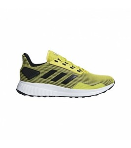 adidas nassica