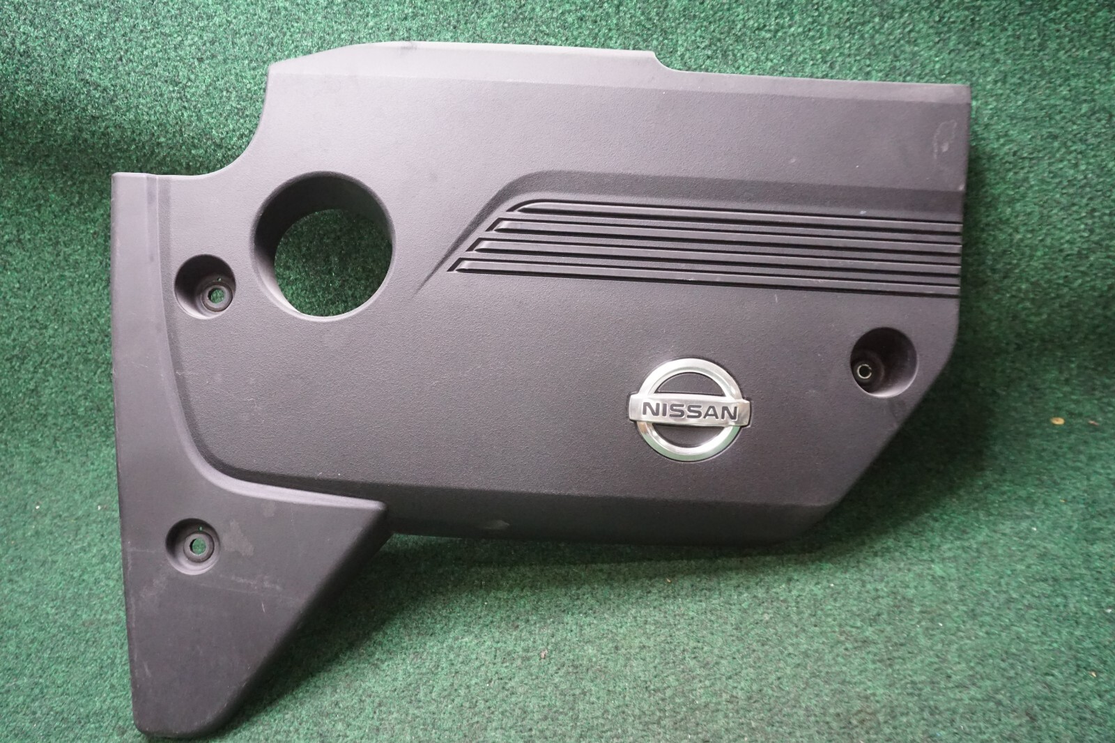 2013 2014 2105 2016 NISSAN ALTIMA 2.5L Engine Cover OEM 140413TA0A