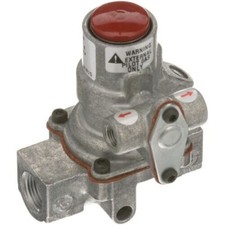 VULCAN 962067-2  SAFETY VALVE SAME DAY SHIPPING