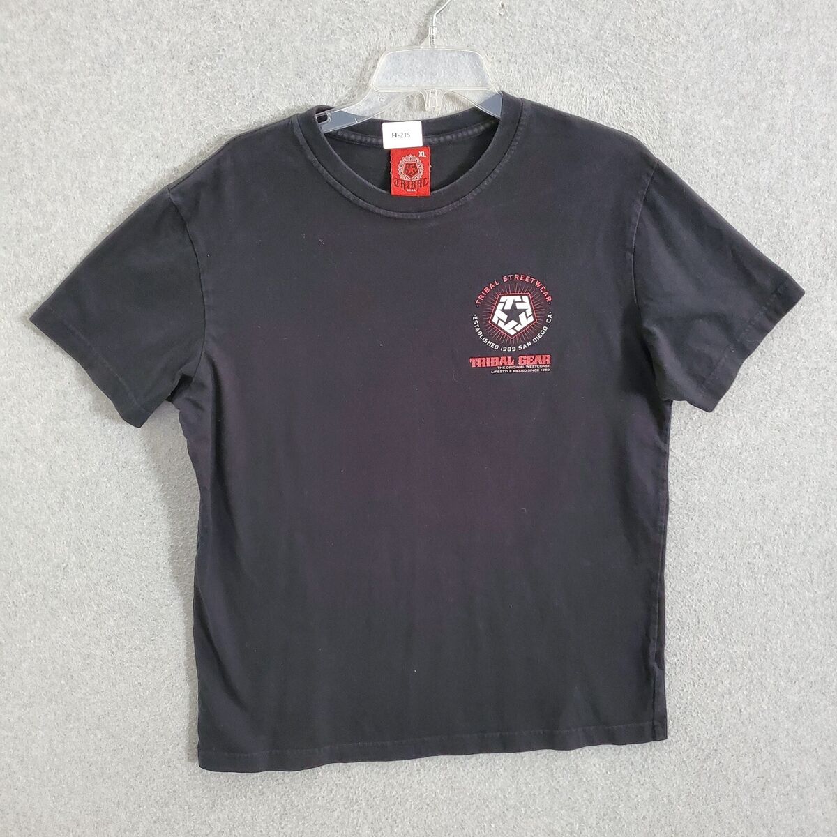 s-l1200.jpg s-l1200.jpg
