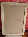 3 Reason for Teaching School Slate Wall Hanging Hand-painted Sheep Teacher Frame — photo 5