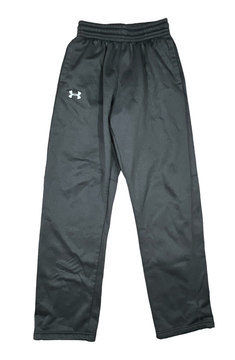 Snow Pants Under Armour Storm Pants Purple Kids Under Armour