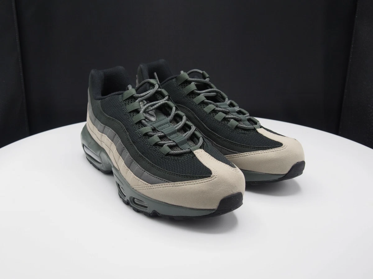 Nike id on sale 95 air max