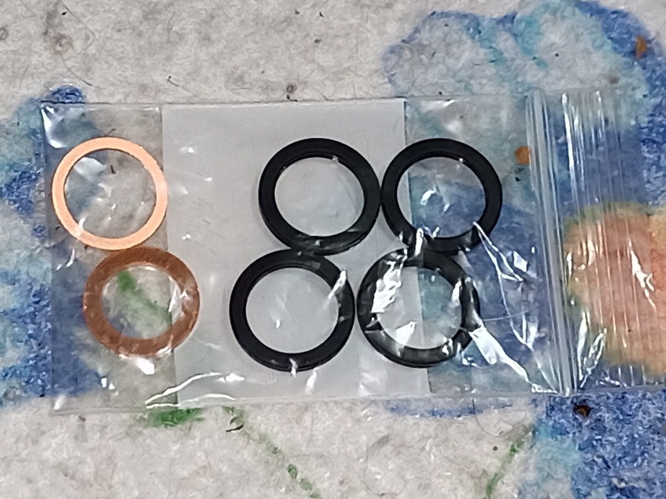 ADJUSTABLE BAR Mec reloader MULTI-SCALE ULTIMATE Powder Seal UPGRADE ...