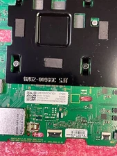 SAMSUNG BN94-18154H MAIN BOARD FOR QN65QN90CAFXZA