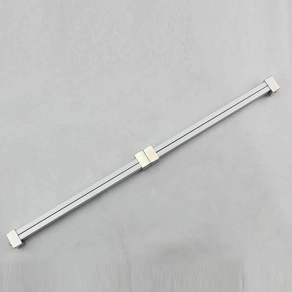 Kitchen Cabinet Door Mechanism Hinges Pneumatic Arm Vertical Swing Lift Up Stay