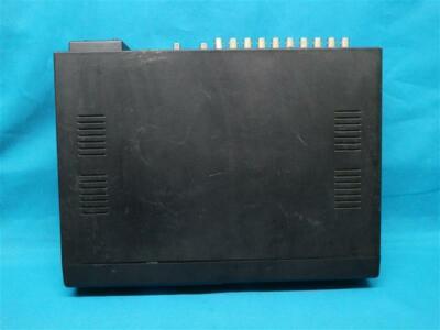 その他 DIGIguard 4CH MPEG4 DVR 2000x2000-大图-4CH-1TB.jpg