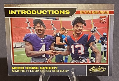 Saaa❤︎ 19-22 KAWASAKI NINJA H2 SX SE ELECTRONIC REAR SHOCK ABSORBER K53