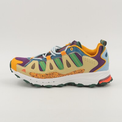 ダッフィー Size 10 - Sean Wotherspoon x Disney x adidas Superturf Adventure