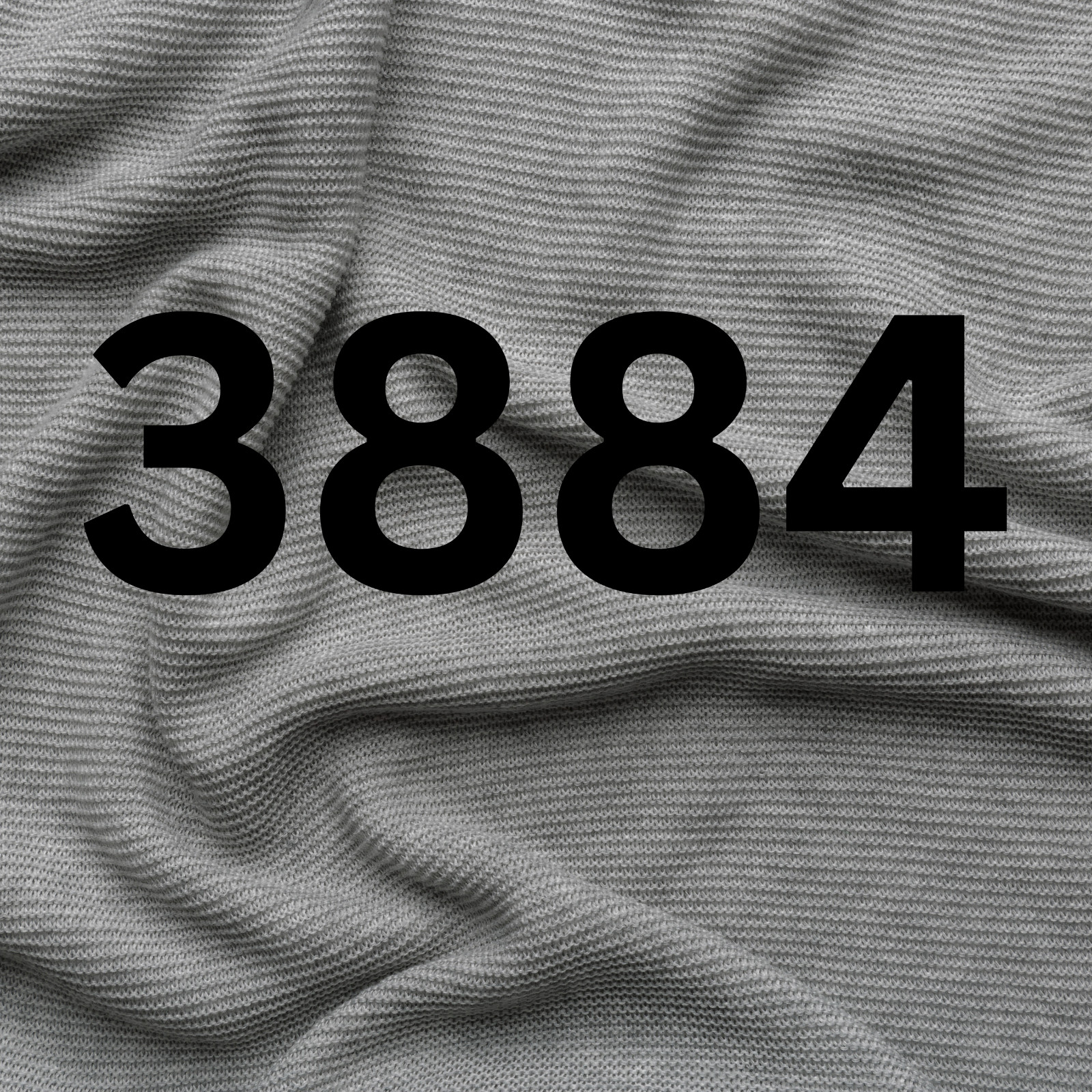 Callaway Partial Puffy Lightweight Jacket Men XXL… - image 12