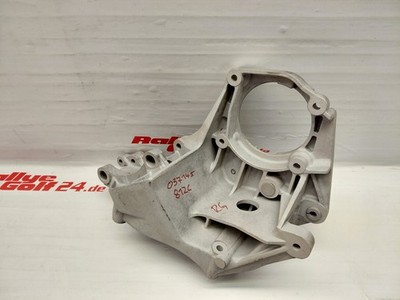 HALTER G LADER MOTOR VW RALLYE GOLF GTI G60 SYNCRO CORRADO PASSAT 037145812C