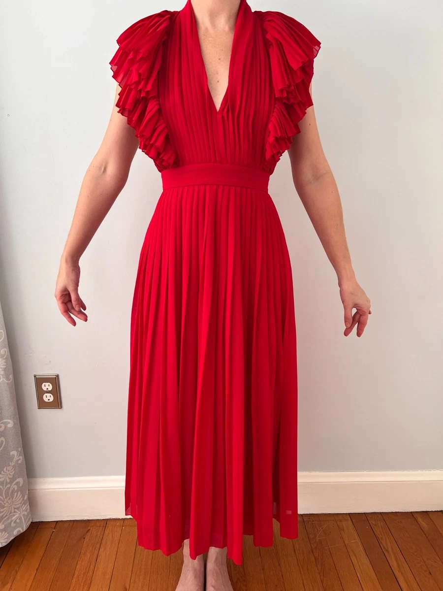 Philosophy Dresses for Women for sale | eBay Philosophy Dresses for Women for sale | eBay