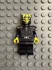 LEGO Star Wars The Clone Wars - Savage Opress Minifigure - sw0316 7957