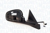 Magneti Marelli 351991104810 AußEnspiegel Links FüR Alfa Mito 09.08-06.18 Alfa