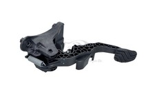 Original Kupplungspedal für Dacia Jogger 465400116R
