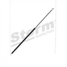 Verin de hayon / de capot Citroen XM