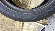Tyre