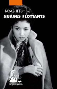 Nuages flottants von Hayashi, Fumiko | Buch | Zustand sehr gut