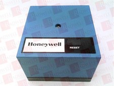 HONEYWELL R7795D1005 / R7795D1005 (USED)