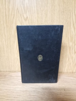 Higher Electrical Engineering - Shepherd, Morton & Spence - 1960 (12b)