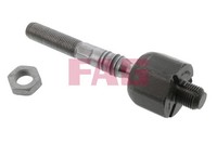 Schaeffler Fag Axialgelenk Spurstange 840 0387 10 FüR 508 CitroËN Sw Peugeot 1 3