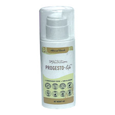 Crème XANTRIN Avec Butea Superba - Performance Et Durée Pour Homme - 148ml - Neuf
