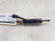 Injecteur Opel Mokka