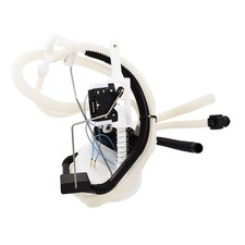 Fuel Filter w/Fuel Level Sending Pressure Regulator 228242005002Z for BMW 128i