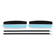 3M COMPLY Magnetic Attach for Monitors Kit