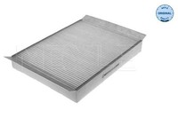 Filter Innenraumluft Meyle 012 319 0040 FÜR Mercedes