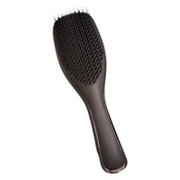 Tangle Teezer Ultimate Detangler HaarbüRste – Nasses & Trockenes Haar – Entwirru
