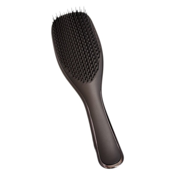 Tangle Teezer Ultimate Detangler HaarbüRste – Nasses & Trockenes Haar – Entwirru-image