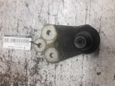 Rotule de suspension Fiat TIPO