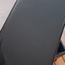 Samsung Galaxy S8 256GB Grau Candy Bar Smartphone gebraucht
