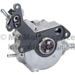 Pompe à vide de freinage Pierburg compatible avec moteurs TDI OE 038145209A